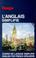 Cover of: L Anglais/English for French Speakers (Hugo)