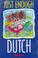 Cover of: Just Enough Dutch