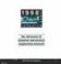 Cover of: Icheme Research Event 1998 - IChemE