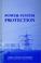 Cover of: Power System Protection 2