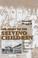 Cover of: The Story of the Selvino Children