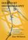 Cover of: Holocaust Historiography: A Jewish Perspective 