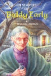 Cover of: In Search of Biddy Early