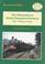 Cover of: The Harpenden to Hemel Hempstead Railway (Locomotion Papers)