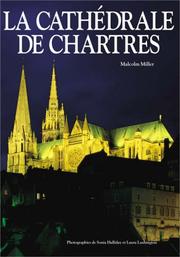 Cover of: Chartres Cathedral (Pitkin Guides)