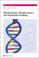 Cover of: Metabolomics, Metabonomics and Metabolite Profiling (RSC Biomolecular Sciences) (RSC Biomolecular Sciences)