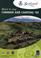 Cover of: Scotland (Scotland - Where to Stay)