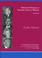Cover of: Cystic Fibrosis (Wellcome Witnesses to Twentieth Century Medicine)