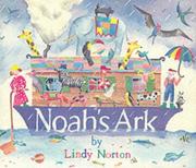Cover of: Noah's Ark (Medici Books for Children   Bl)