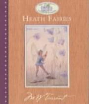 Cover of: Heath Fairies (World of Fairies)