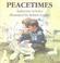 Cover of: Peacetimes