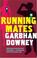 Cover of: Running Mates