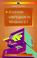 Cover of: A Concise User's Guide to Windows 3.1