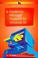 Cover of: Explaining Microsoft Publisher for Windows 95