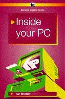 Cover of: Inside Your PC