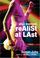 Cover of: Alice Macleod, realist at last