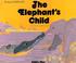 Cover of: Elephants Child
