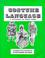 Cover of: Costume Language