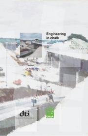 Engineering in Chalk