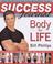 Cover of: Body for Life Success Journal