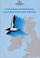Cover of: Vunerable Concentrations of Marine Birds West of Britain