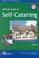 Cover of: Self-catering Holiday Homes in England (Where to Stay in England)