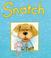 Cover of: Snatch