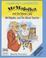 Cover of: Mr. Majeika and the Dinner Lady and Mr. Majeika and the Music Teacher