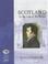 Cover of: Scotland in the Time of Burns