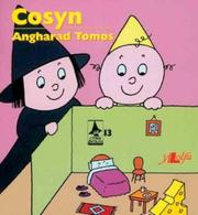 Cover of: Cosyn