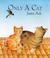 Cover of: Only a Cat