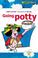 Cover of: Going Potty (O'Brien Flyers)