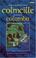 Cover of: World of Colmcille (Exploring) (Exploring)
