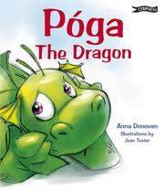 Cover of: A Dragon's Tale