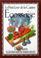 Cover of: Le Petit Livre De La Cuisine Ecossaise (International Little Cookbooks)