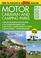 Cover of: Motor Caravan and Camping Parks