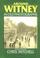 Cover of: Around Whitney in Old Photographs