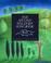 Cover of: The Second Waldorf Song Book
