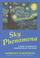 Cover of: Sky Phenomena