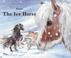 Cover of: The Ice Horse