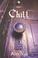 Cover of: Chill