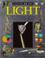 Cover of: Light (Eyewitness Science)
