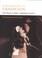 Cover of: A Touchstone for the Tradition