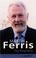 Cover of: Martin Ferris