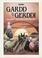Cover of: Gardd O Gerddi