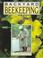 Cover of: Backyard Beekeeping