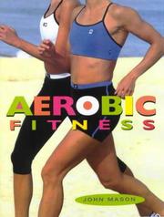 Cover of: Aerobic Fitness by John Mason - undifferentiated