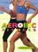 Cover of: Aerobic Fitness