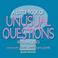 Cover of: A Little Book of Unusual Questions (With Answers)