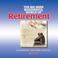 Cover of: Big Wide Wonderful World of Retirement